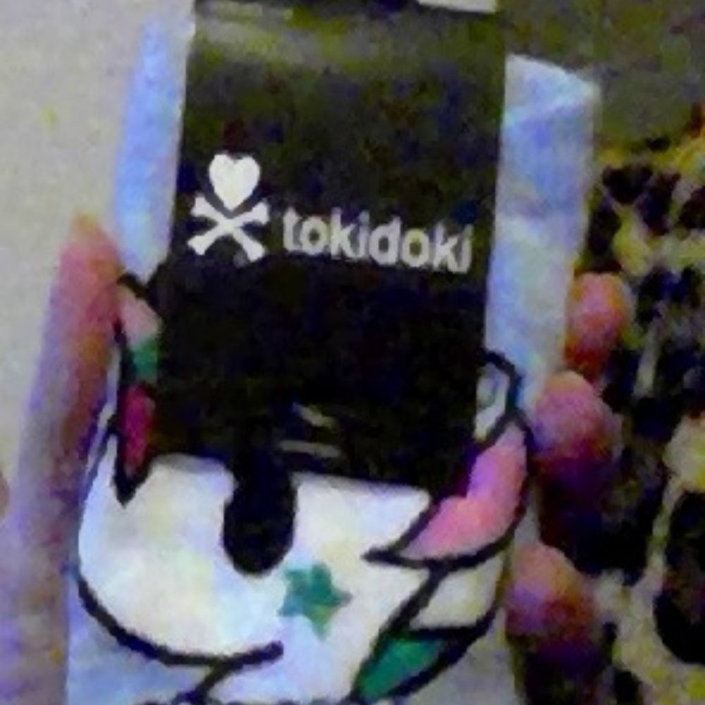 socks